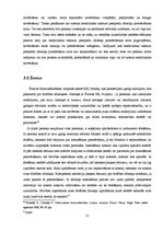 Referāts 'Medicīniska rakstura piespiedu līdzekļi', 21.