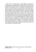 Referāts 'Medicīniska rakstura piespiedu līdzekļi', 22.