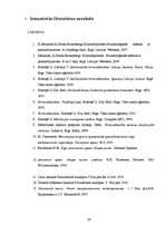 Referāts 'Medicīniska rakstura piespiedu līdzekļi', 24.