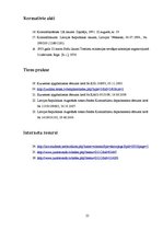 Referāts 'Medicīniska rakstura piespiedu līdzekļi', 25.