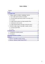 Referāts 'Spējās programmatūras izstrādes metodoloģiju kopiena', 4.