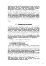 Referāts 'Spējās programmatūras izstrādes metodoloģiju kopiena', 9.