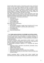 Referāts 'Spējās programmatūras izstrādes metodoloģiju kopiena', 10.