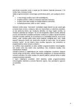 Referāts 'Spējās programmatūras izstrādes metodoloģiju kopiena', 11.