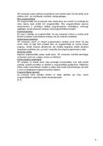 Referāts 'Spējās programmatūras izstrādes metodoloģiju kopiena', 15.