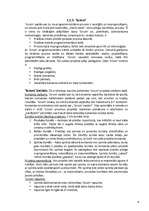 Referāts 'Spējās programmatūras izstrādes metodoloģiju kopiena', 16.