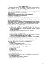 Referāts 'Spējās programmatūras izstrādes metodoloģiju kopiena', 18.