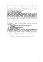 Referāts 'Spējās programmatūras izstrādes metodoloģiju kopiena', 19.