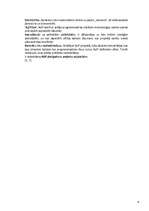 Referāts 'Spējās programmatūras izstrādes metodoloģiju kopiena', 21.