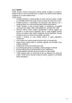 Referāts 'Spējās programmatūras izstrādes metodoloģiju kopiena', 22.