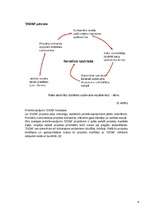 Referāts 'Spējās programmatūras izstrādes metodoloģiju kopiena', 23.