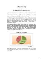 Referāts 'Spējās programmatūras izstrādes metodoloģiju kopiena', 24.