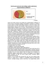 Referāts 'Spējās programmatūras izstrādes metodoloģiju kopiena', 26.