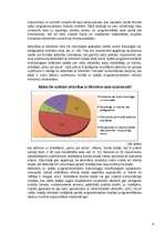 Referāts 'Spējās programmatūras izstrādes metodoloģiju kopiena', 27.
