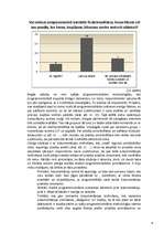 Referāts 'Spējās programmatūras izstrādes metodoloģiju kopiena', 34.