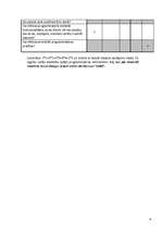 Referāts 'Spējās programmatūras izstrādes metodoloģiju kopiena', 37.