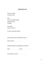 Referāts 'Spējās programmatūras izstrādes metodoloģiju kopiena', 41.