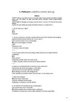 Referāts 'Spējās programmatūras izstrādes metodoloģiju kopiena', 43.