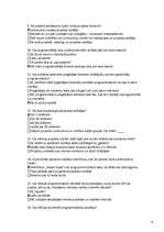 Referāts 'Spējās programmatūras izstrādes metodoloģiju kopiena', 44.