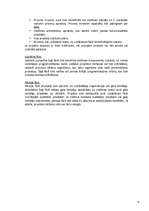 Referāts 'Spējās programmatūras izstrādes metodoloģiju kopiena', 47.