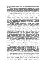 Referāts 'Filosofijas noteiksme Ludviga Vitgenšteina un Žaka Deridā koncepcijās', 2.