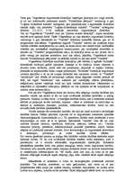 Referāts 'Filosofijas noteiksme Ludviga Vitgenšteina un Žaka Deridā koncepcijās', 3.