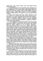 Referāts 'Filosofijas noteiksme Ludviga Vitgenšteina un Žaka Deridā koncepcijās', 4.