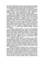 Referāts 'Filosofijas noteiksme Ludviga Vitgenšteina un Žaka Deridā koncepcijās', 5.