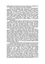 Referāts 'Filosofijas noteiksme Ludviga Vitgenšteina un Žaka Deridā koncepcijās', 6.