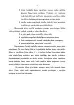 Referāts 'Sociālās pedagoģijas attīstība par zinātni', 2.