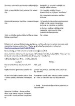 Konspekts 'Baltija komunisma varā', 2.