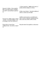 Konspekts 'Baltija komunisma varā', 3.