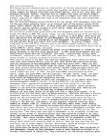 Eseja '"The Wild Horse Controversy" in Nevada and the Western States', 1.