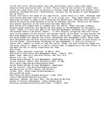 Eseja '"The Wild Horse Controversy" in Nevada and the Western States', 2.