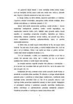 Diplomdarbs 'Dzīves jēgas problēmas pusaudžu vecumā', 3.