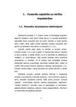 Diplomdarbs 'Dzīves jēgas problēmas pusaudžu vecumā', 6.