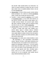 Diplomdarbs 'Dzīves jēgas problēmas pusaudžu vecumā', 8.