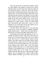 Diplomdarbs 'Dzīves jēgas problēmas pusaudžu vecumā', 10.