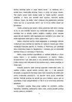 Diplomdarbs 'Dzīves jēgas problēmas pusaudžu vecumā', 11.