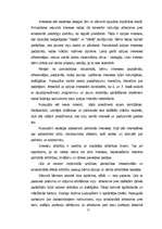 Diplomdarbs 'Dzīves jēgas problēmas pusaudžu vecumā', 12.