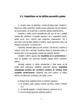 Diplomdarbs 'Dzīves jēgas problēmas pusaudžu vecumā', 15.