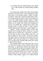 Diplomdarbs 'Dzīves jēgas problēmas pusaudžu vecumā', 16.