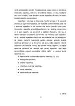 Diplomdarbs 'Dzīves jēgas problēmas pusaudžu vecumā', 17.