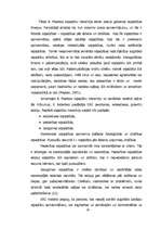 Diplomdarbs 'Dzīves jēgas problēmas pusaudžu vecumā', 19.