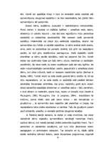 Diplomdarbs 'Dzīves jēgas problēmas pusaudžu vecumā', 20.