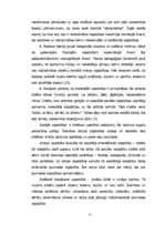 Diplomdarbs 'Dzīves jēgas problēmas pusaudžu vecumā', 21.