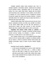 Diplomdarbs 'Dzīves jēgas problēmas pusaudžu vecumā', 22.