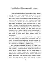 Diplomdarbs 'Dzīves jēgas problēmas pusaudžu vecumā', 24.