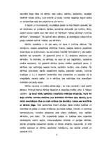 Diplomdarbs 'Dzīves jēgas problēmas pusaudžu vecumā', 25.