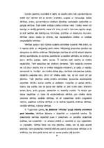 Diplomdarbs 'Dzīves jēgas problēmas pusaudžu vecumā', 26.